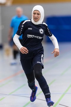 Bild 74 - wBJ Futsalmeisterschaft Vorrunde